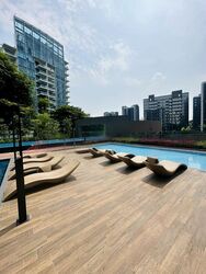 Wilshire Residences (D10), Apartment #455489231